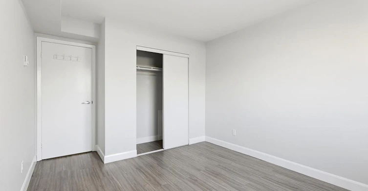 102-2255 University Avenue W, Windsor, ON, N9B 1E6 - 19
