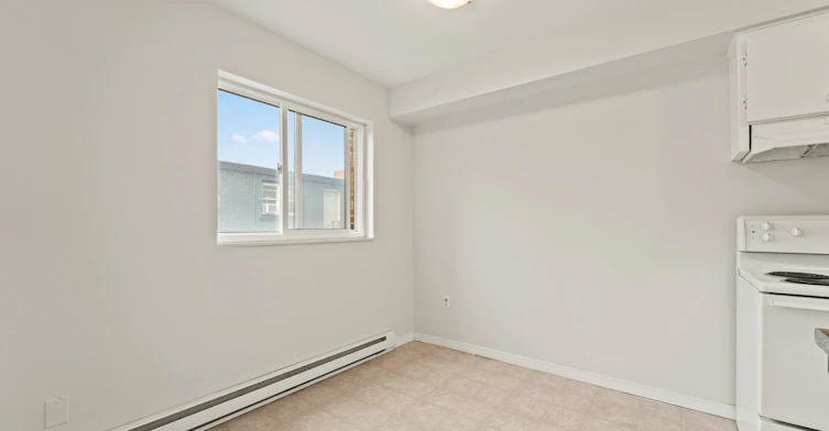 404-2255 University Avenue W, Windsor, ON, N9B 1E6 - 8