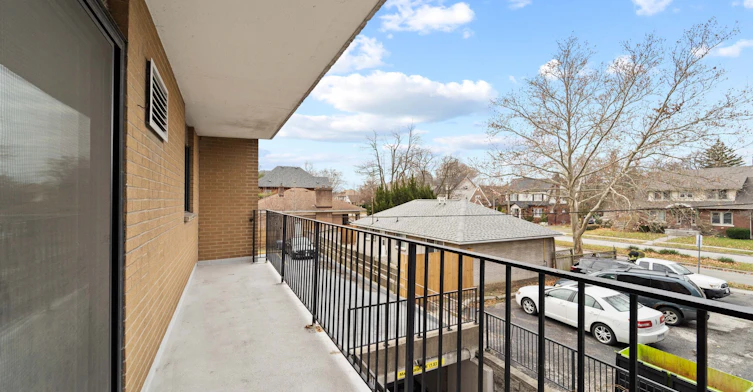 404-2255 University Avenue W, Windsor, ON, N9B 1E6 - 18