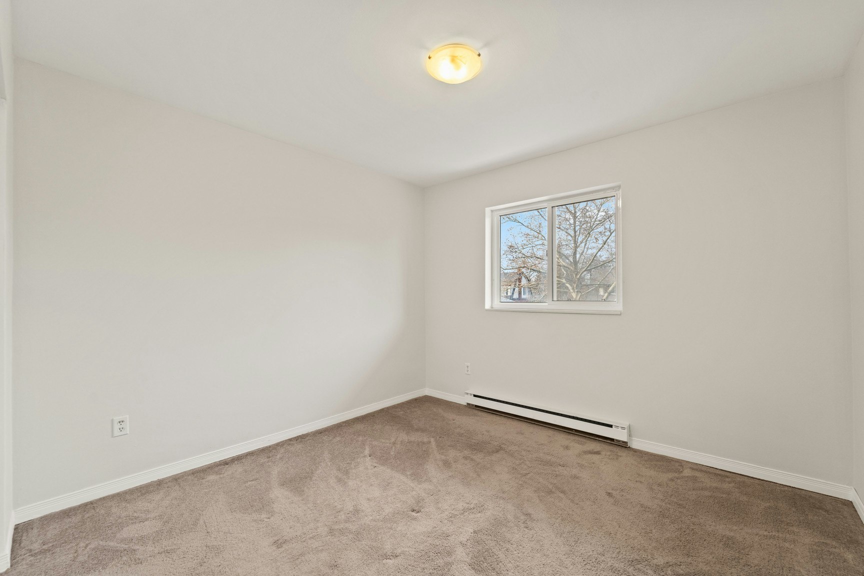 404-2255 University Avenue W, Windsor, ON, N9B 1E6 - 17