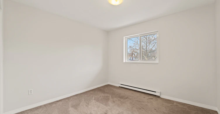 404-2255 University Avenue W, Windsor, ON, N9B 1E6 - 17