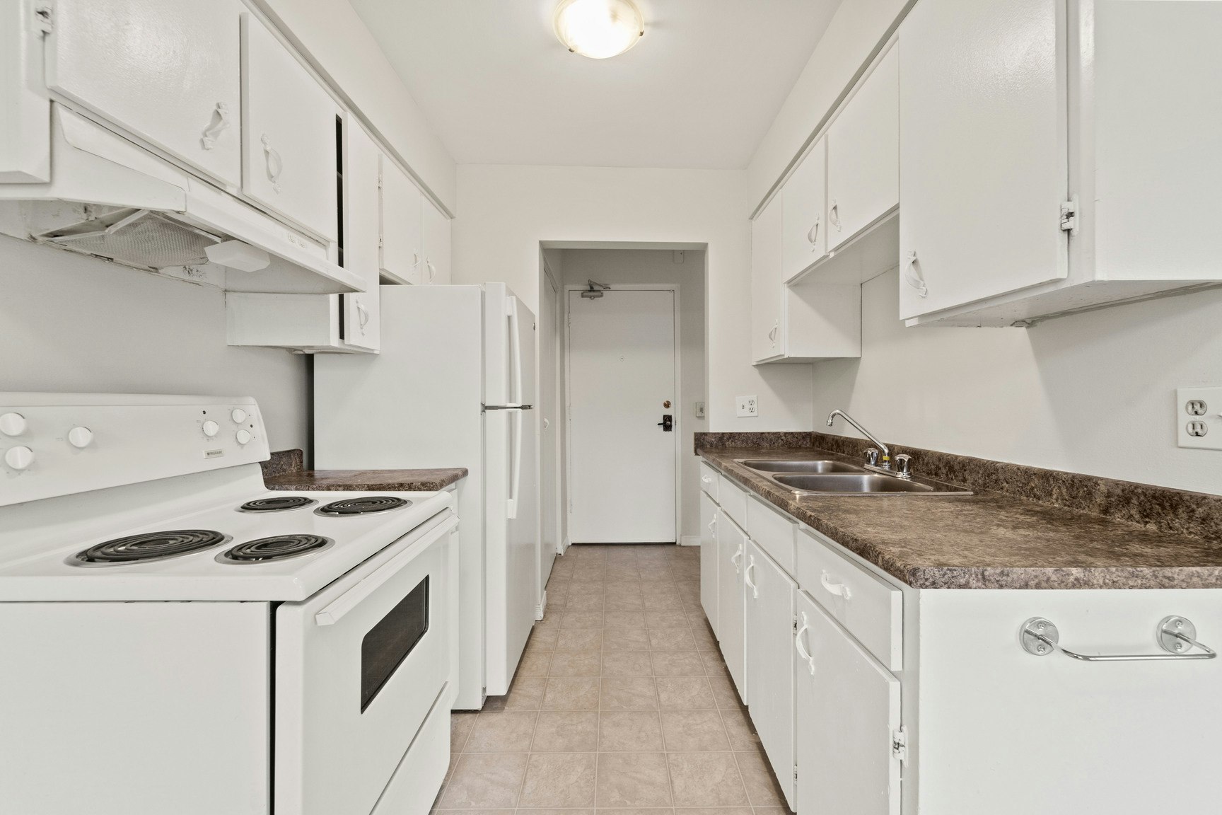 404-2255 University Avenue W, Windsor, ON, N9B 1E6 - 6