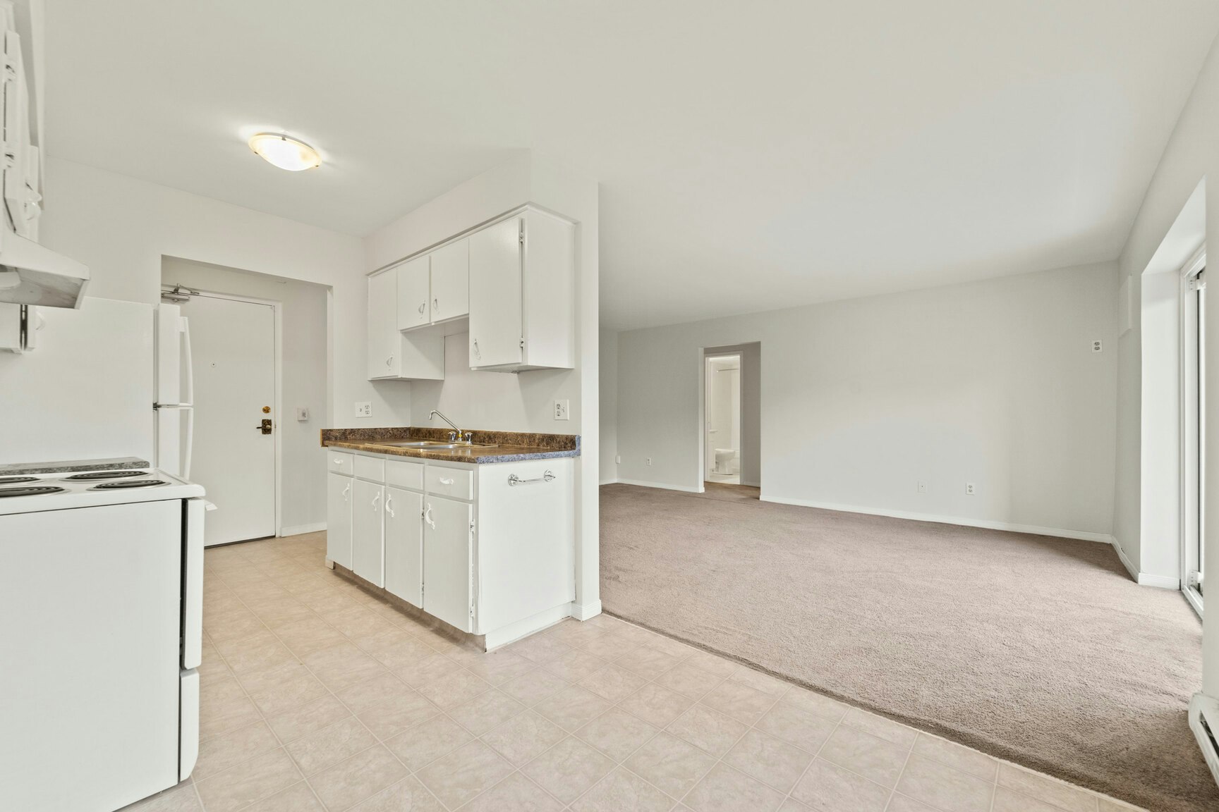 702-2255 University Avenue W, Windsor, ON, N9B 1E6 - 7