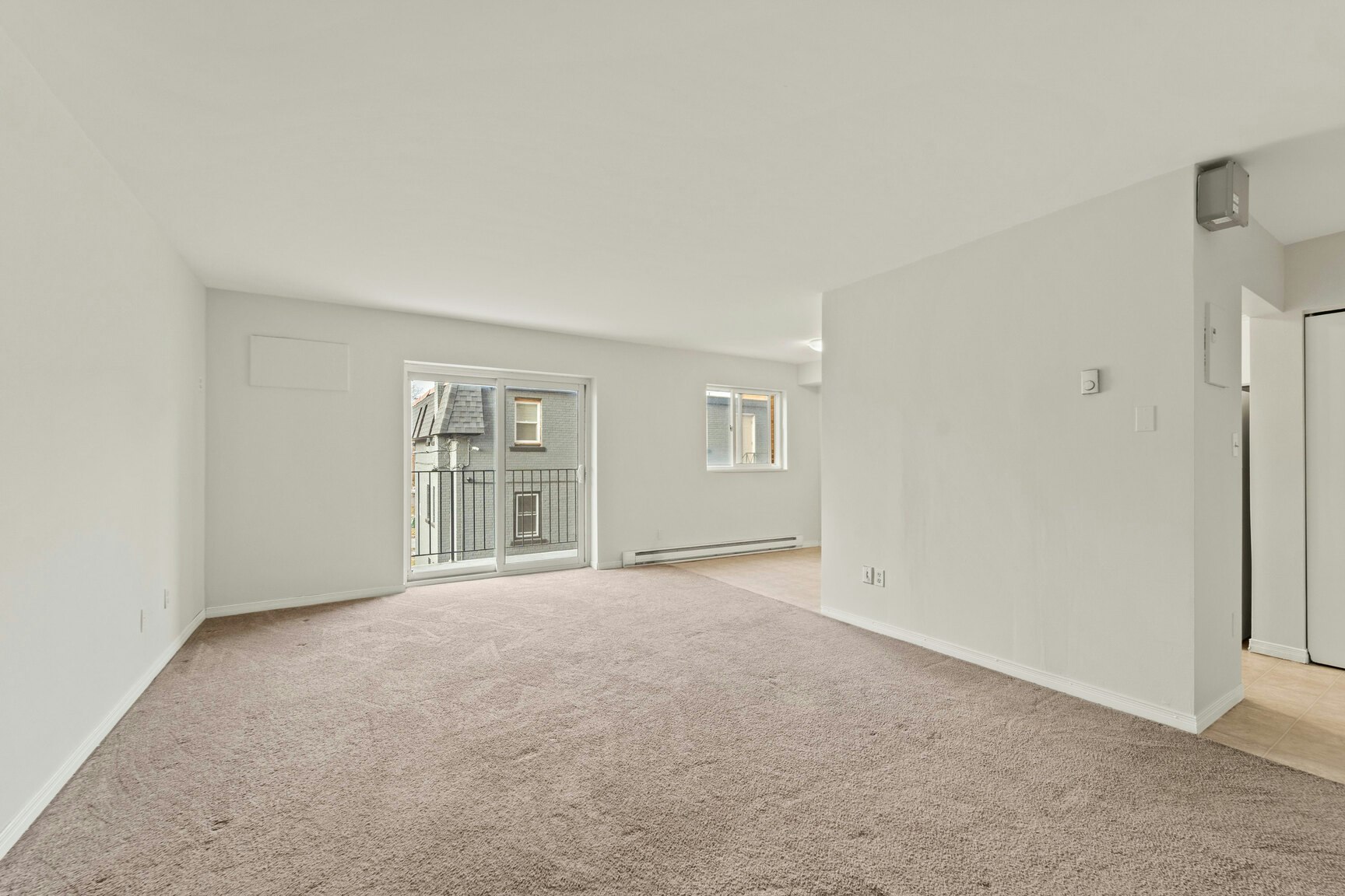 702-2255 University Avenue W, Windsor, ON, N9B 1E6 - 12