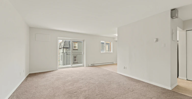 702-2255 University Avenue W, Windsor, ON, N9B 1E6 - 12