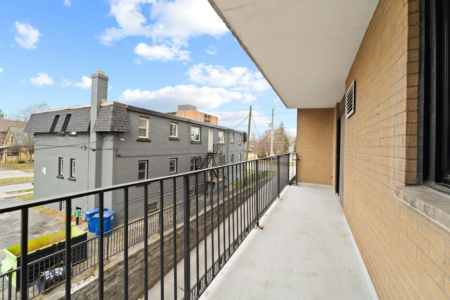 702-2255 University Avenue W, Windsor, ON, N9B 1E6 - 19