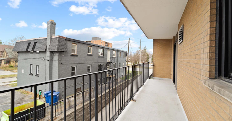 702-2255 University Avenue W, Windsor, ON, N9B 1E6 - 19