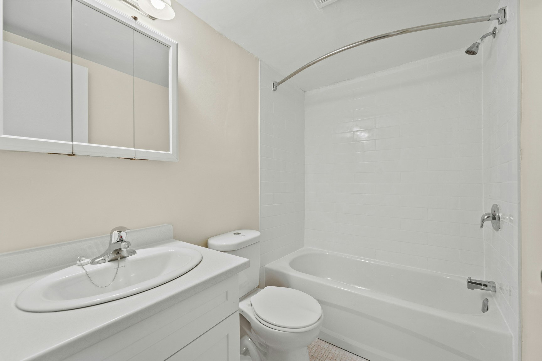 702-2255 University Avenue W, Windsor, ON, N9B 1E6 - 15