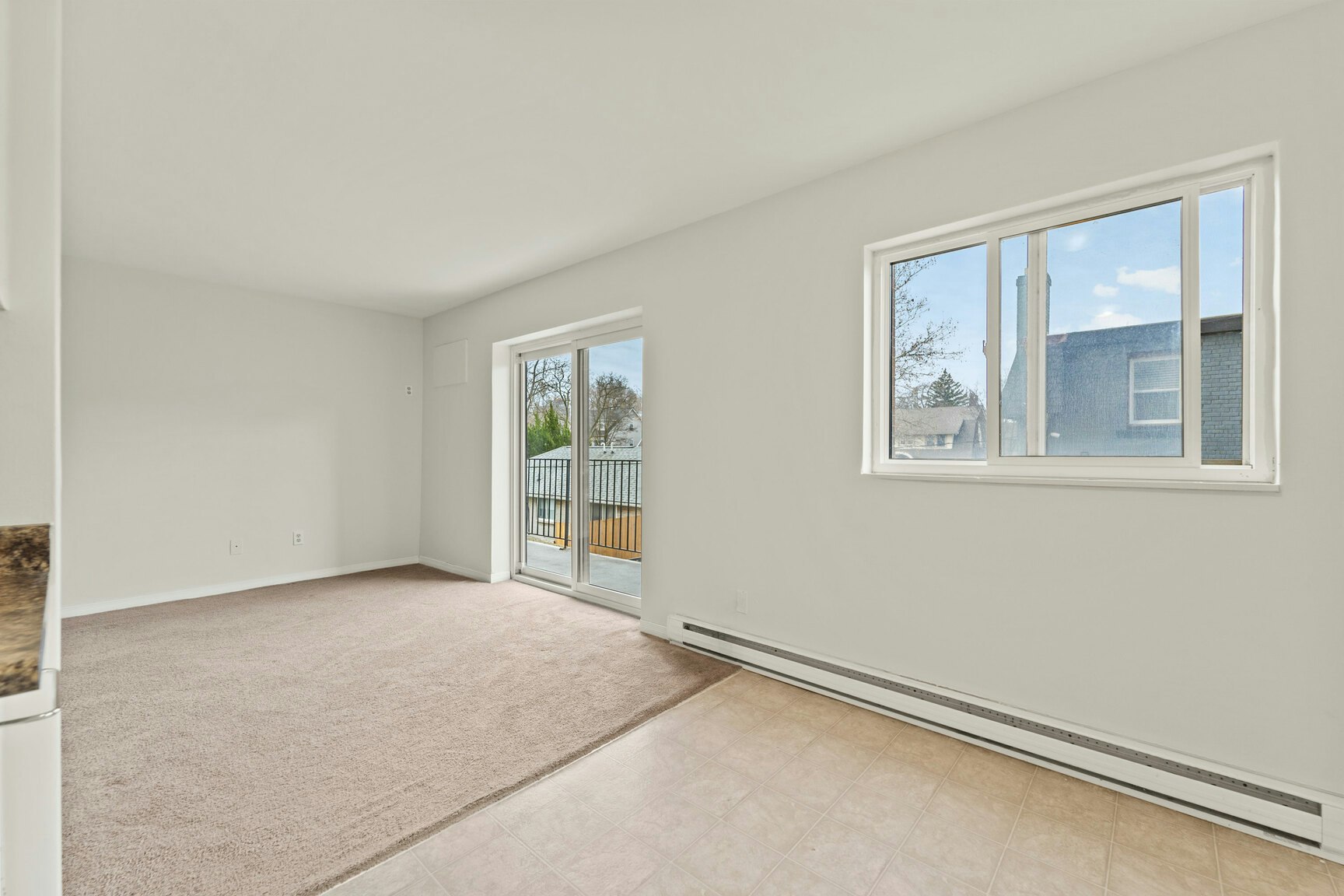 702-2255 University Avenue W, Windsor, ON, N9B 1E6 - 10