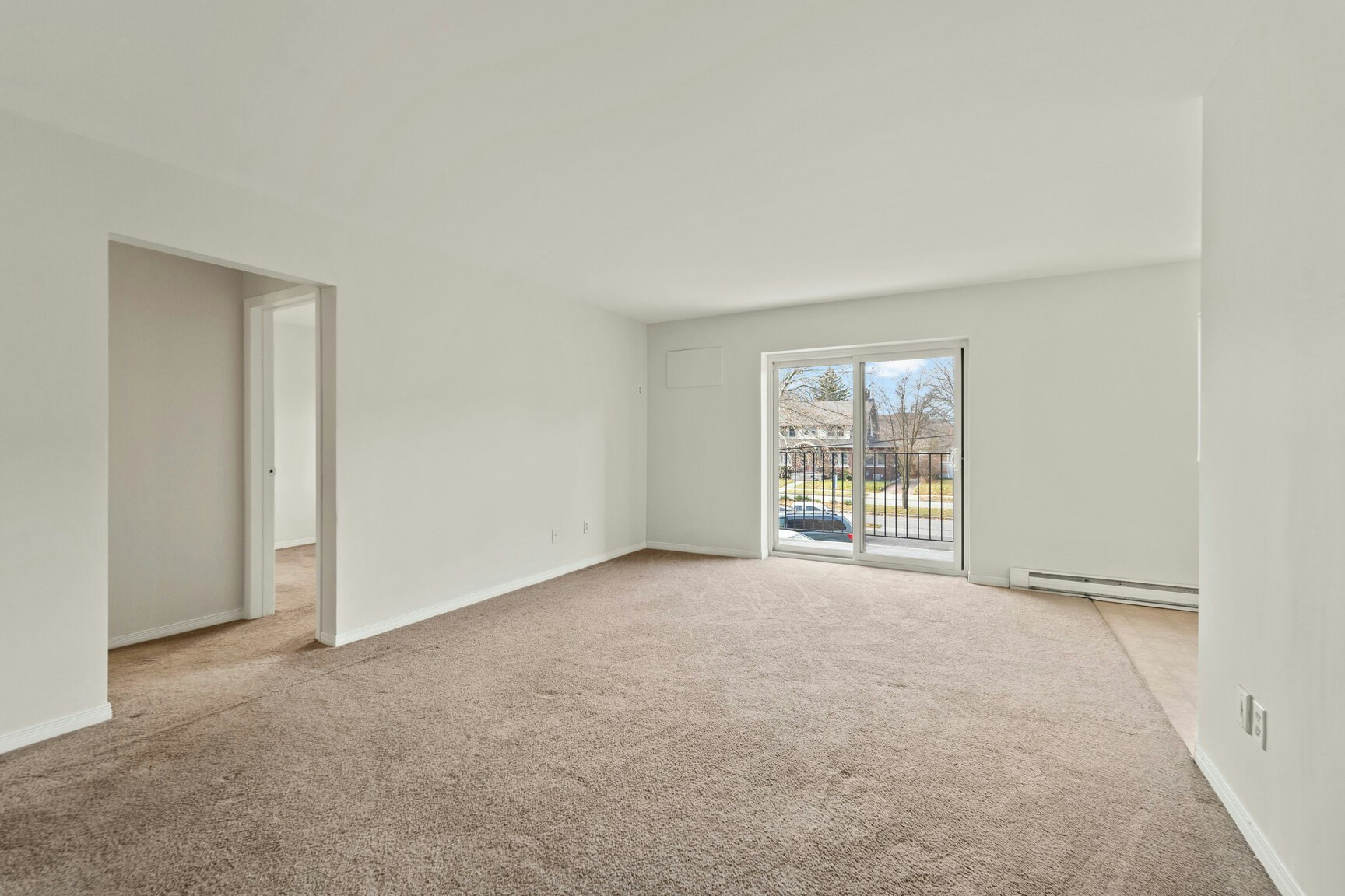 702-2255 University Avenue W, Windsor, ON, N9B 1E6 - 13