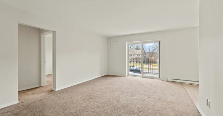 702-2255 University Avenue W, Windsor, ON, N9B 1E6 - 13