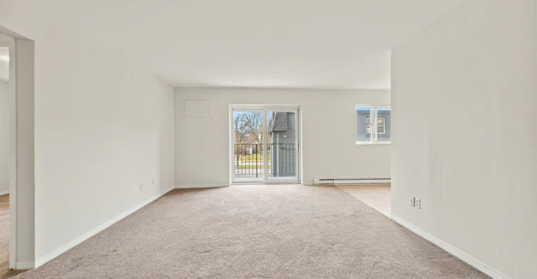 702-2255 University Avenue W, Windsor, ON, N9B 1E6 - 11