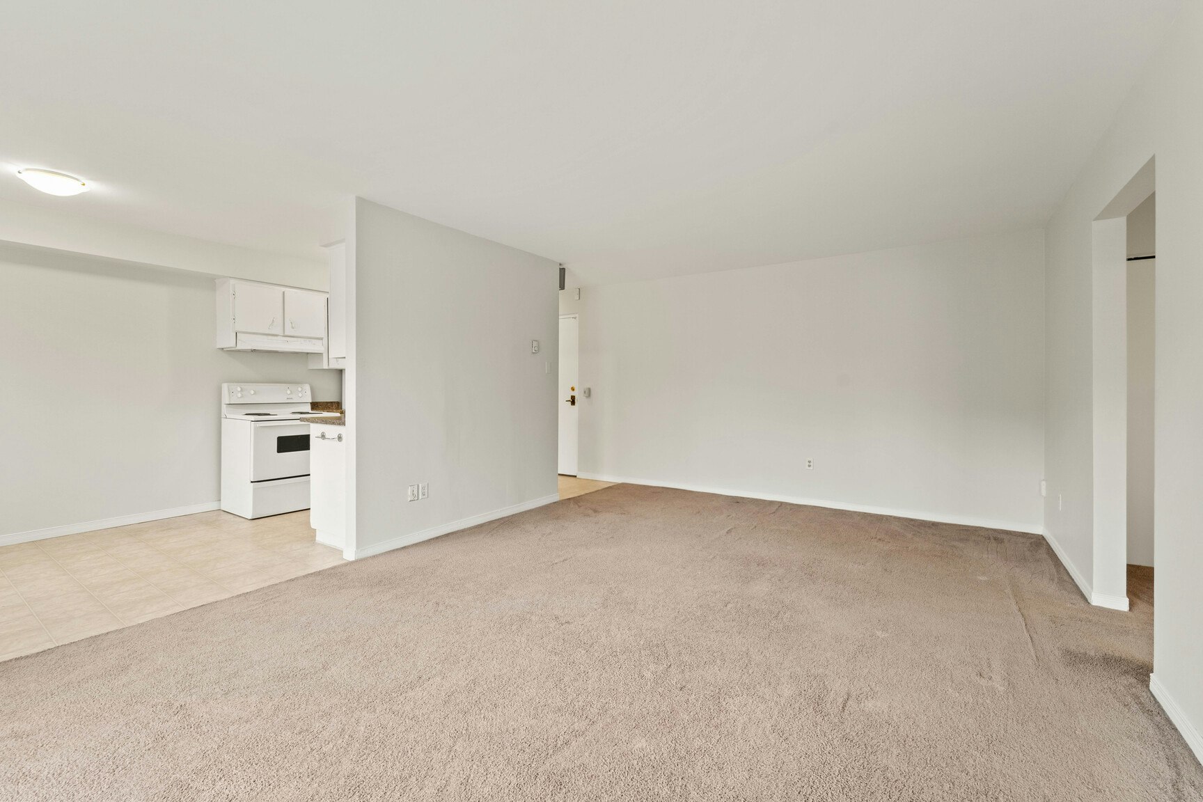 702-2255 University Avenue W, Windsor, ON, N9B 1E6 - 14