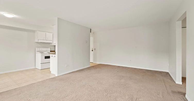 702-2255 University Avenue W, Windsor, ON, N9B 1E6 - 14