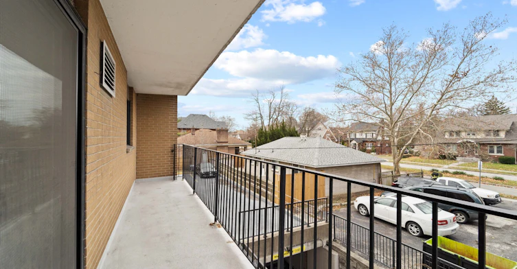 2255 University Avenue W, Windsor, ON, N9B 1E6 - 18