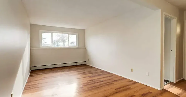 210-1023 3rd Avenue E, Brooks, AB, T1R 0S6 - 18