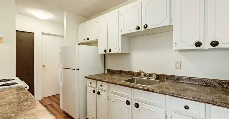 210-1023 3rd Avenue E, Brooks, AB, T1R 0S6 - 17