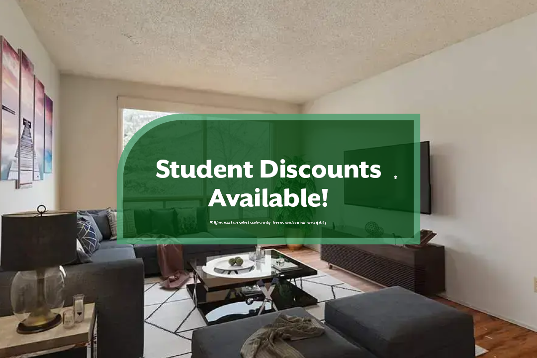 202-1023 3rd Avenue E, Brooks, AB, T1R 0S6