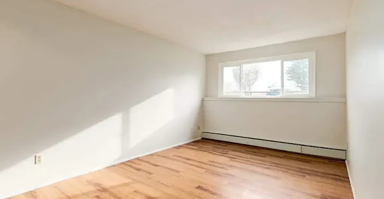 210-1023 3rd Avenue E, Brooks, AB, T1R 0S6 - 20