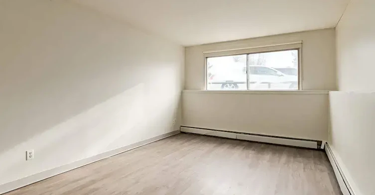210-1023 3rd Avenue E, Brooks, AB, T1R 0S6 - 11