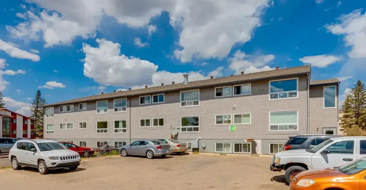 210-1023 3rd Avenue E, Brooks, AB, T1R 0S6 - 28