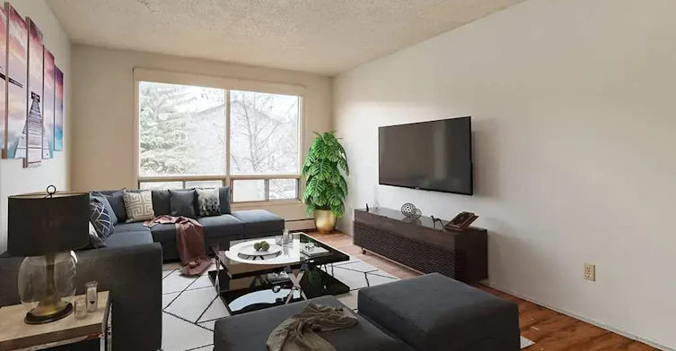 210-1023 3rd Avenue E, Brooks, AB, T1R 0S6 - 4