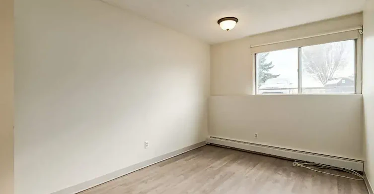210-1023 3rd Avenue E, Brooks, AB, T1R 0S6 - 13