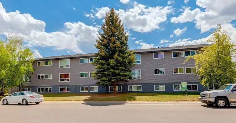 210-1023 3rd Avenue E, Brooks, AB, T1R 0S6 - 26
