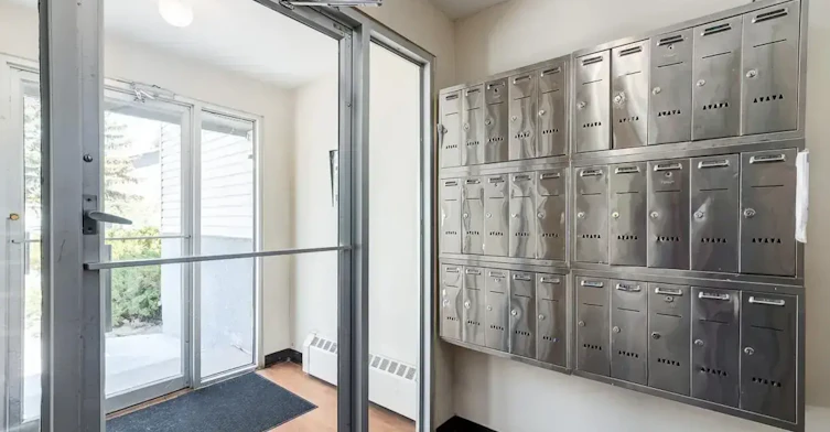 210-1023 3rd Avenue E, Brooks, AB, T1R 0S6 - 25