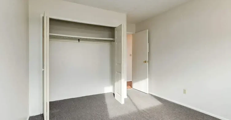 308-1023 3rd Avenue E, Brooks, AB, T1R 0S6 - 22