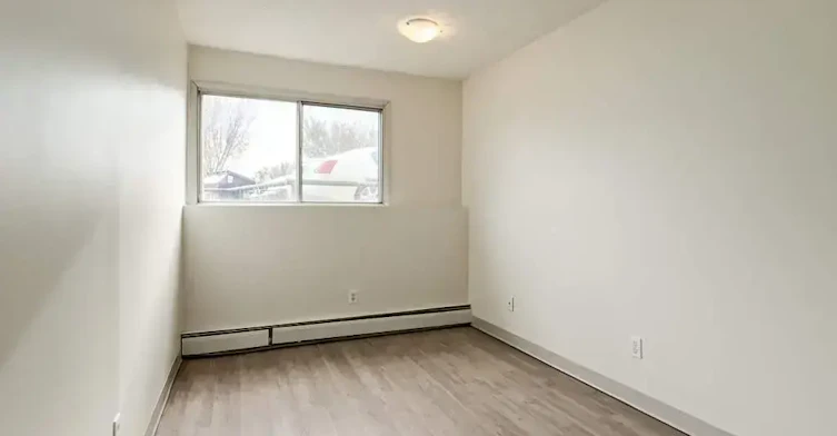 308-1023 3rd Avenue E, Brooks, AB, T1R 0S6 - 12