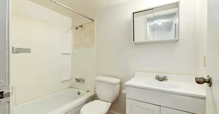 308-1023 3rd Avenue E, Brooks, AB, T1R 0S6 - 14