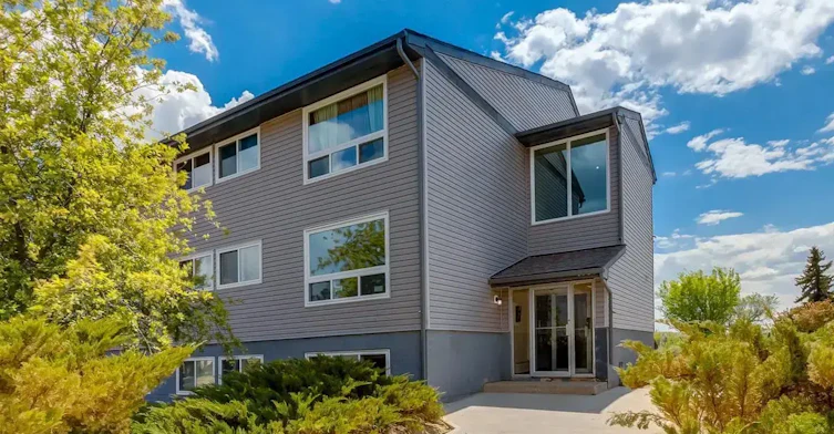 308-1023 3rd Avenue E, Brooks, AB, T1R 0S6 - 27