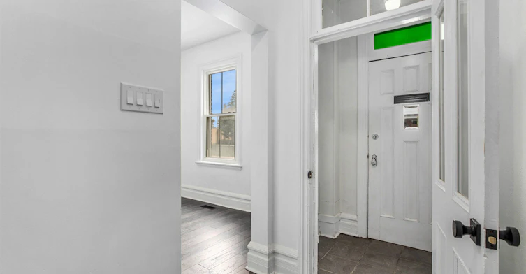 1-116 Boteler Street, Ottawa, ON, K1N 5A6 - 2