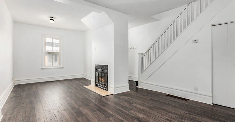 1-116 Boteler Street, Ottawa, ON, K1N 5A6 - 6