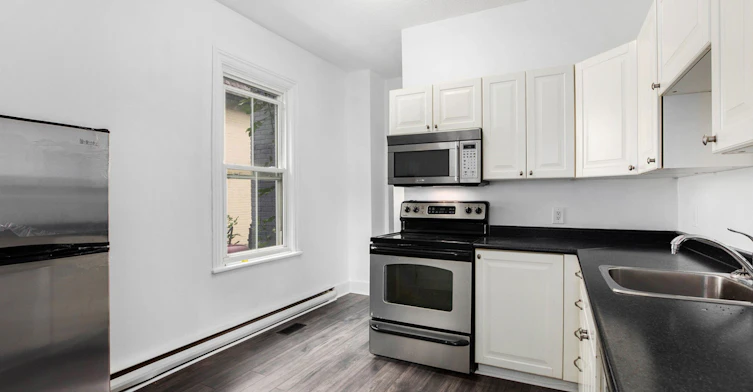 1-116 Boteler Street, Ottawa, ON, K1N 5A6 - 11