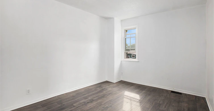 1-116 Boteler Street, Ottawa, ON, K1N 5A6 - 13