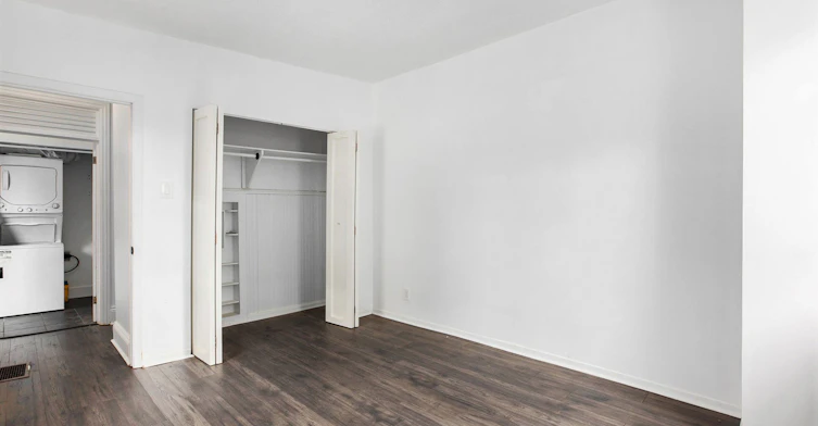 1-116 Boteler Street, Ottawa, ON, K1N 5A6 - 14