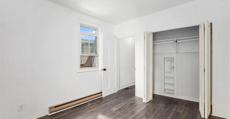 1-116 Boteler Street, Ottawa, ON, K1N 5A6 - 15