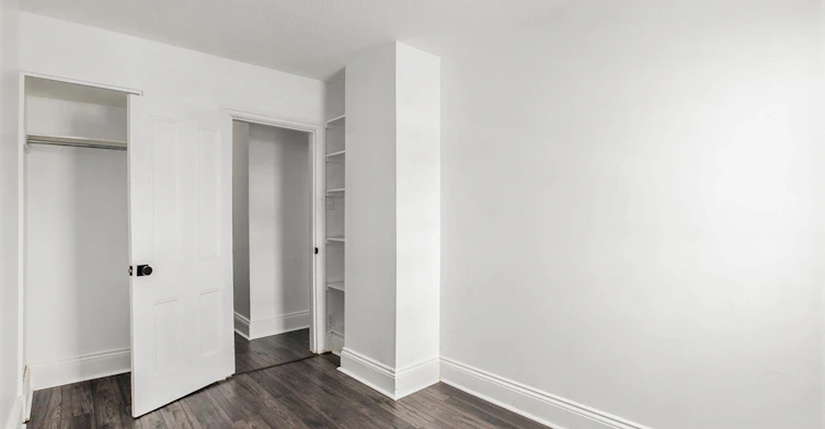 1-116 Boteler Street, Ottawa, ON, K1N 5A6 - 18