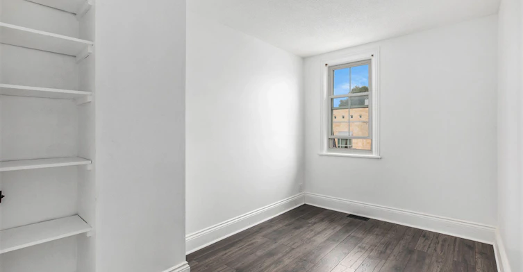 1-116 Boteler Street, Ottawa, ON, K1N 5A6 - 19