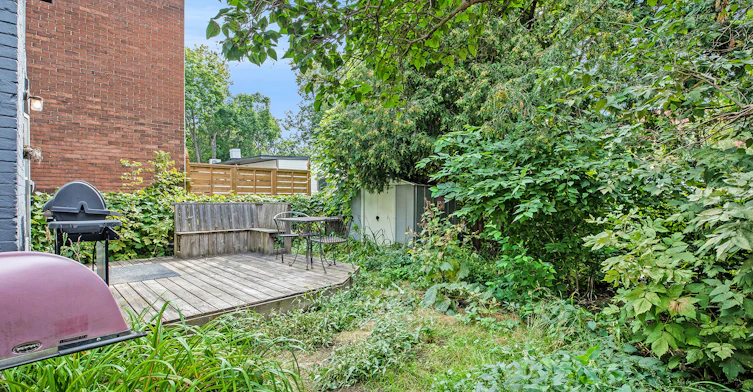1-116 Boteler Street, Ottawa, ON, K1N 5A6 - 22