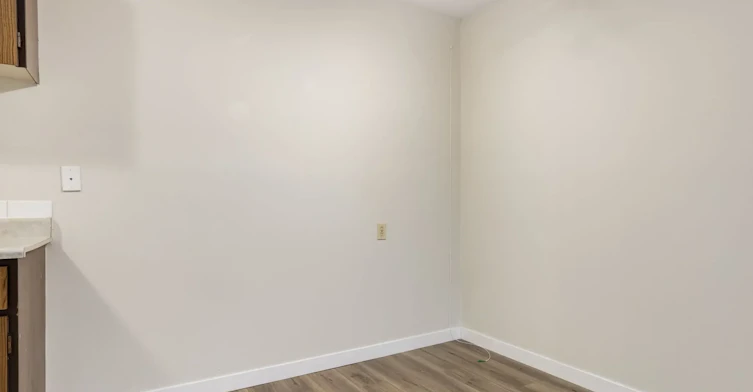 411-11530 124 Street NW, Edmonton, AB, T5M 0K6 - 9