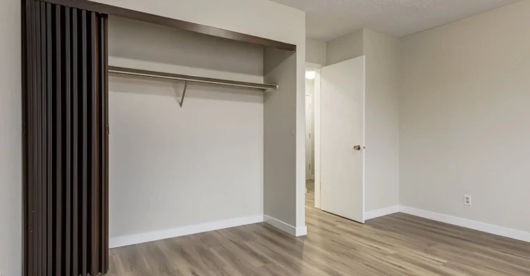 106-11530 124 Street NW, Edmonton, AB, T5M 0K6 - 12
