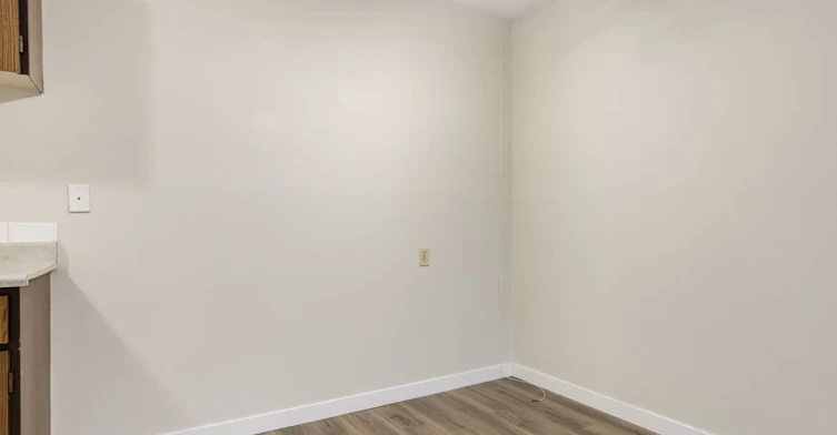 109-11530 124 Street NW, Edmonton, AB, T5M 0K6 - 9