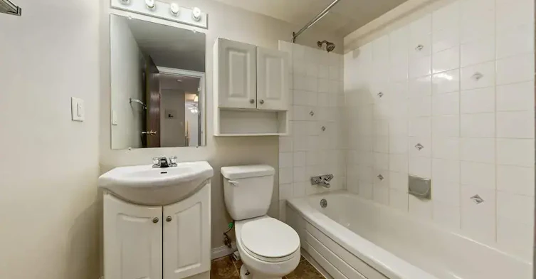 109-11530 124 Street NW, Edmonton, AB, T5M 0K6 - 21