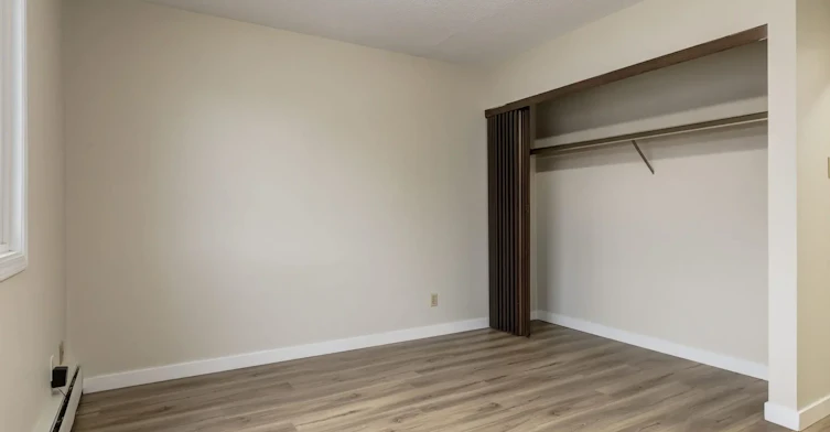 109-11530 124 Street NW, Edmonton, AB, T5M 0K6 - 14
