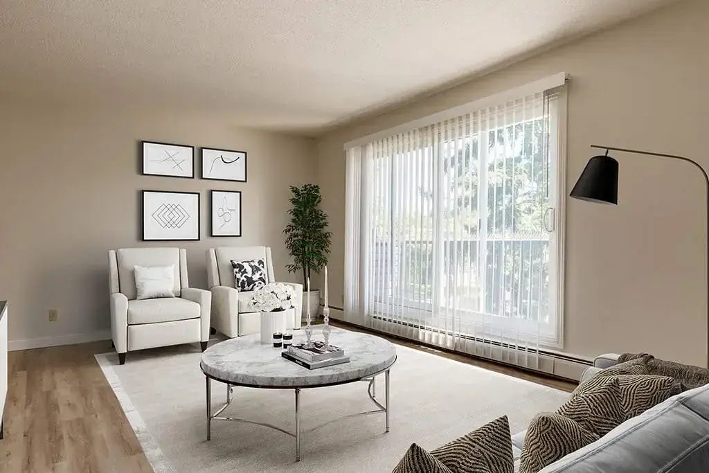 109-11530 124 Street NW, Edmonton, AB, T5M 0K6 - 17