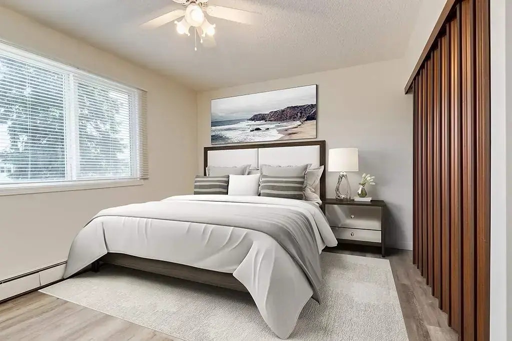 109-11530 124 Street NW, Edmonton, AB, T5M 0K6 - 20