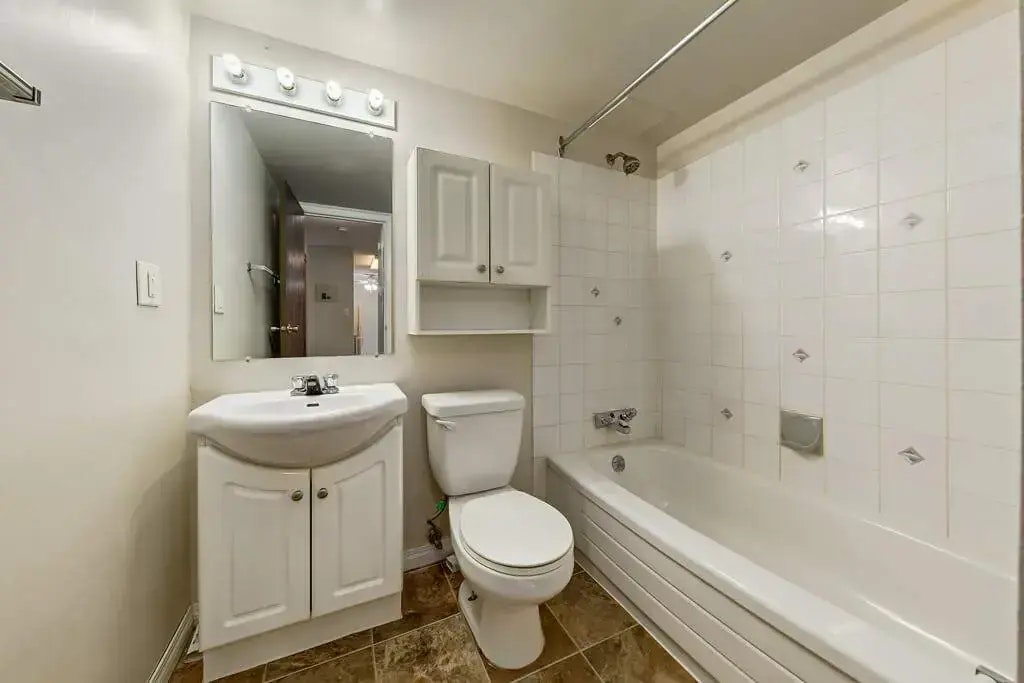 109-11530 124 Street NW, Edmonton, AB, T5M 0K6 - 21